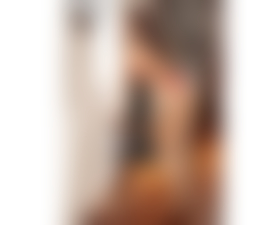 Escorts Tooting Broadway South West London - Photos for Best offer in South West, Queen OWO 🫦